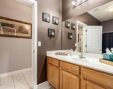 7007 E Keats Avenue - Photo Thumbnail 30