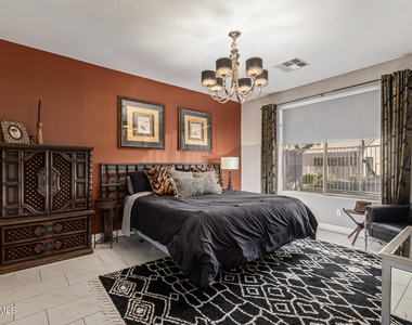 7007 E Keats Avenue - Photo Thumbnail 18