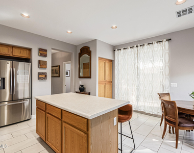 7007 E Keats Avenue - Photo Thumbnail 15