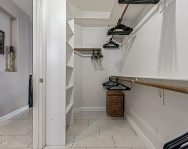 7007 E Keats Avenue - Photo Thumbnail 26