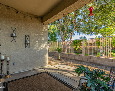 7007 E Keats Avenue - Photo Thumbnail 35
