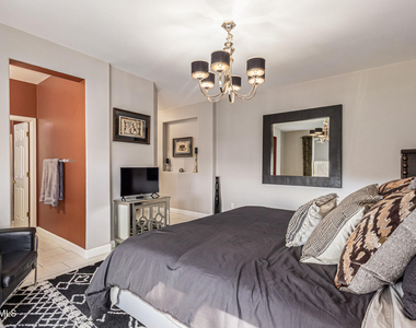 7007 E Keats Avenue - Photo Thumbnail 19