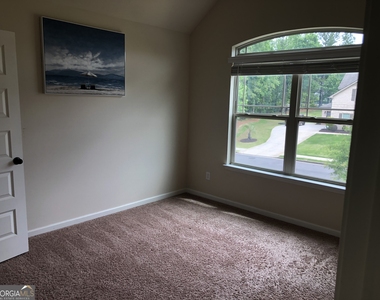 2154 Hammock Trail - Photo Thumbnail 8