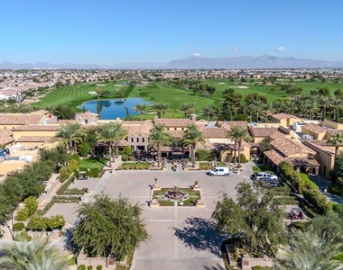1732 E Vesper Trail - Photo Thumbnail 29