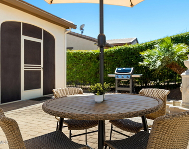 1732 E Vesper Trail - Photo Thumbnail 23