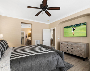 1732 E Vesper Trail - Photo Thumbnail 13