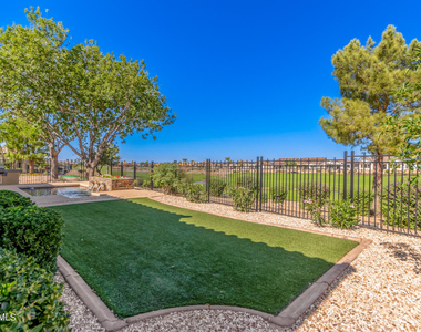 628 E Peach Tree Street - Photo Thumbnail 32