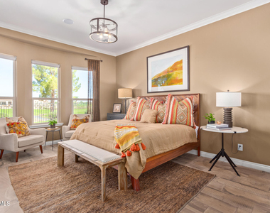 628 E Peach Tree Street - Photo Thumbnail 15