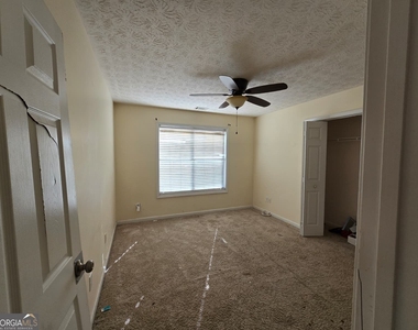 108 Talon Place - Photo Thumbnail 7