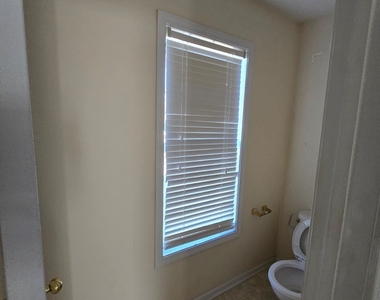 108 Talon Place - Photo Thumbnail 10