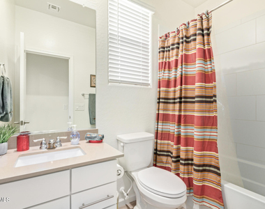 11757 E Chevelon Trail - Photo Thumbnail 22