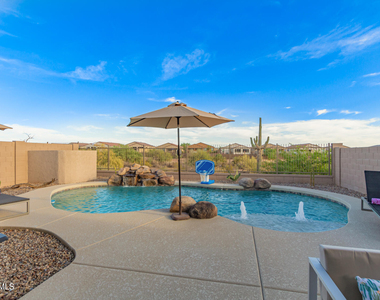 11757 E Chevelon Trail - Photo Thumbnail 27