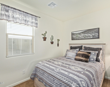 11757 E Chevelon Trail - Photo Thumbnail 23