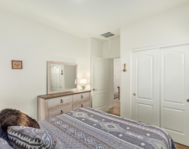 11757 E Chevelon Trail - Photo Thumbnail 24