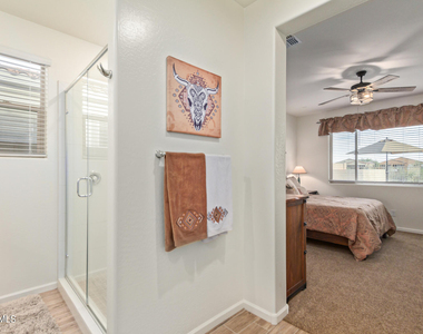 11757 E Chevelon Trail - Photo Thumbnail 20