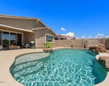 11757 E Chevelon Trail - Photo Thumbnail 29