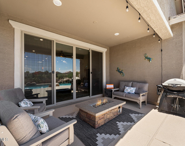 11757 E Chevelon Trail - Photo Thumbnail 26