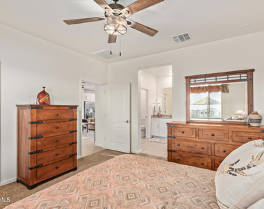 11757 E Chevelon Trail - Photo Thumbnail 18