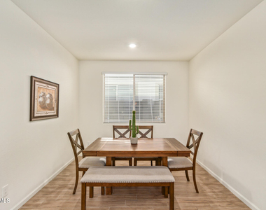 11757 E Chevelon Trail - Photo Thumbnail 10