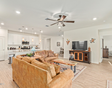 11757 E Chevelon Trail - Photo Thumbnail 7