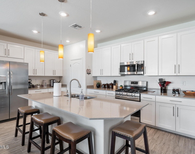11757 E Chevelon Trail - Photo Thumbnail 4