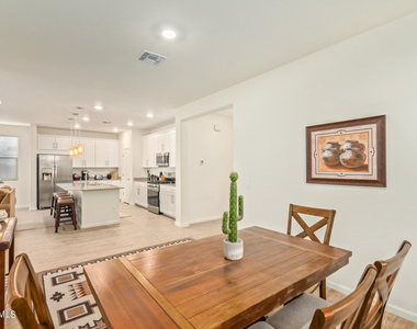 11757 E Chevelon Trail - Photo Thumbnail 13