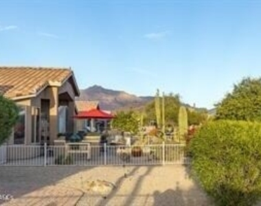 6497 S Ginty Drive - Photo Thumbnail 35