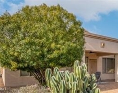 6497 S Ginty Drive - Photo Thumbnail 28