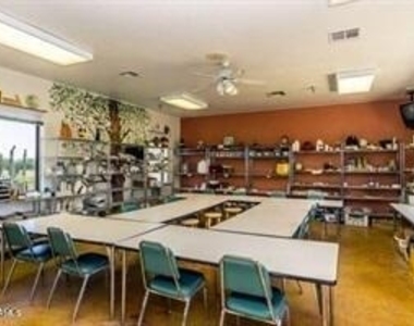 6497 S Ginty Drive - Photo Thumbnail 32