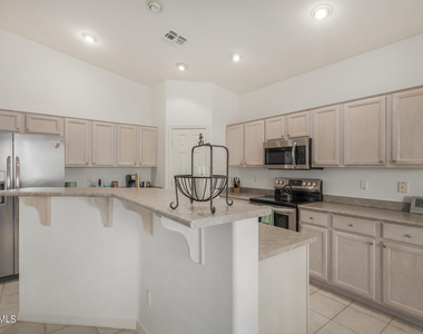 6497 S Ginty Drive - Photo Thumbnail 6