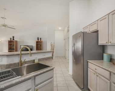 6497 S Ginty Drive - Photo Thumbnail 7