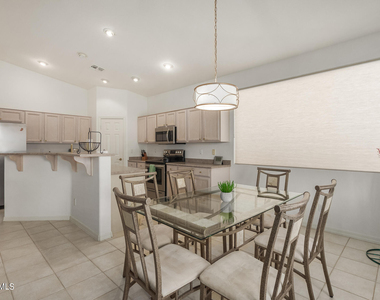 6497 S Ginty Drive - Photo Thumbnail 3