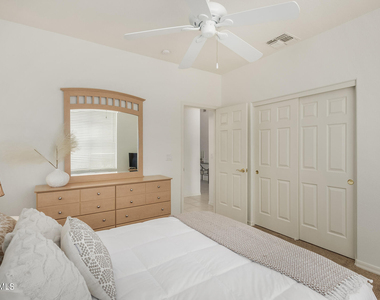 6497 S Ginty Drive - Photo Thumbnail 18