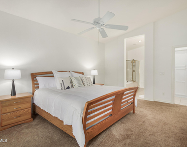 6497 S Ginty Drive - Photo Thumbnail 12