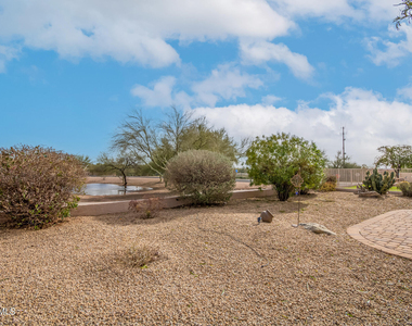 6497 S Ginty Drive - Photo Thumbnail 24