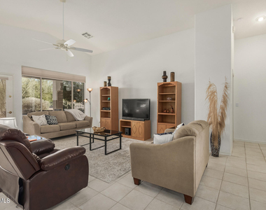 6497 S Ginty Drive - Photo Thumbnail 9
