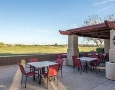 6497 S Ginty Drive - Photo Thumbnail 34
