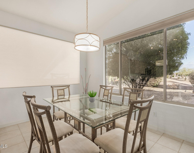 6497 S Ginty Drive - Photo Thumbnail 4