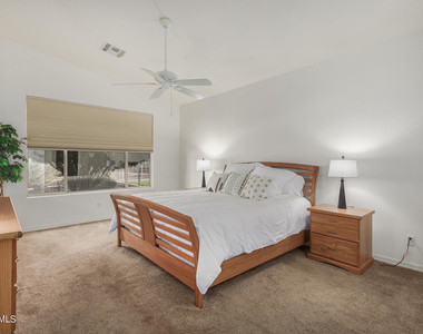6497 S Ginty Drive - Photo Thumbnail 15