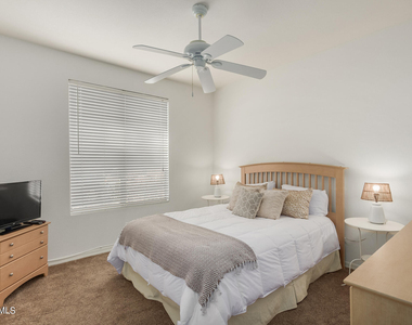 6497 S Ginty Drive - Photo Thumbnail 17