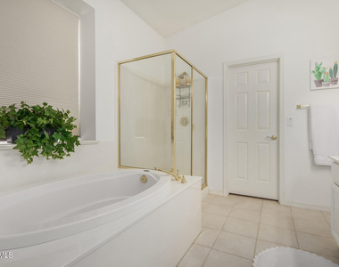 6497 S Ginty Drive - Photo Thumbnail 11