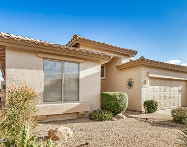6497 S Ginty Drive - Photo Thumbnail 1