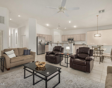 6497 S Ginty Drive - Photo Thumbnail 2