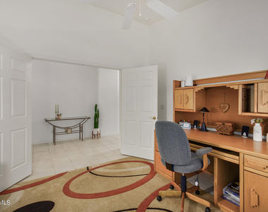 6497 S Ginty Drive - Photo Thumbnail 21