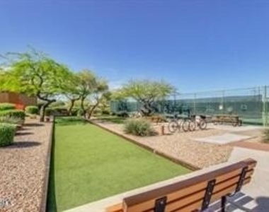 6497 S Ginty Drive - Photo Thumbnail 31