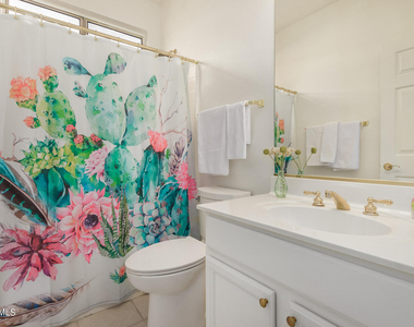 6497 S Ginty Drive - Photo Thumbnail 19