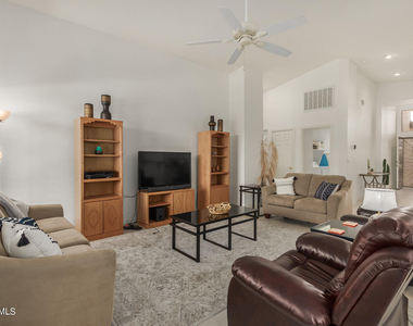 6497 S Ginty Drive - Photo Thumbnail 8