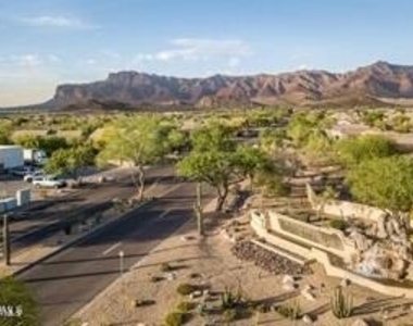 6497 S Ginty Drive - Photo Thumbnail 33