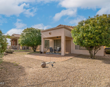 6497 S Ginty Drive - Photo Thumbnail 29
