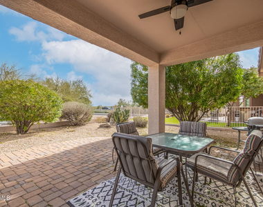 6497 S Ginty Drive - Photo Thumbnail 13